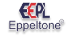 Eppeltone Logo